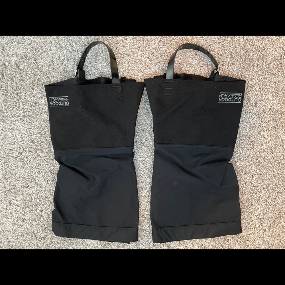Outdoor Research Women's Gaiters